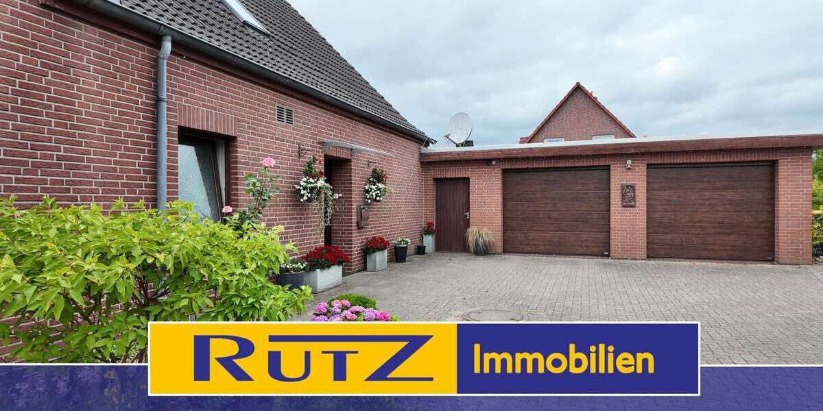 Wohnung zum Mieten in Ganderkesee 700 € 150 m² - Etagenwohnung Ganderkesee | Angebot:27165018