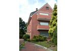 Etagenwohnung Bremen Burglesum - 4 Zimmer, 130 m&sup2;, 920&euro; | Angebot:26270828