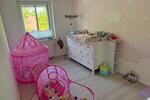Reihenhaus Achim - 4.5 Zimmer, 124 m&sup2;, 1.490&euro; | Angebot:26701879