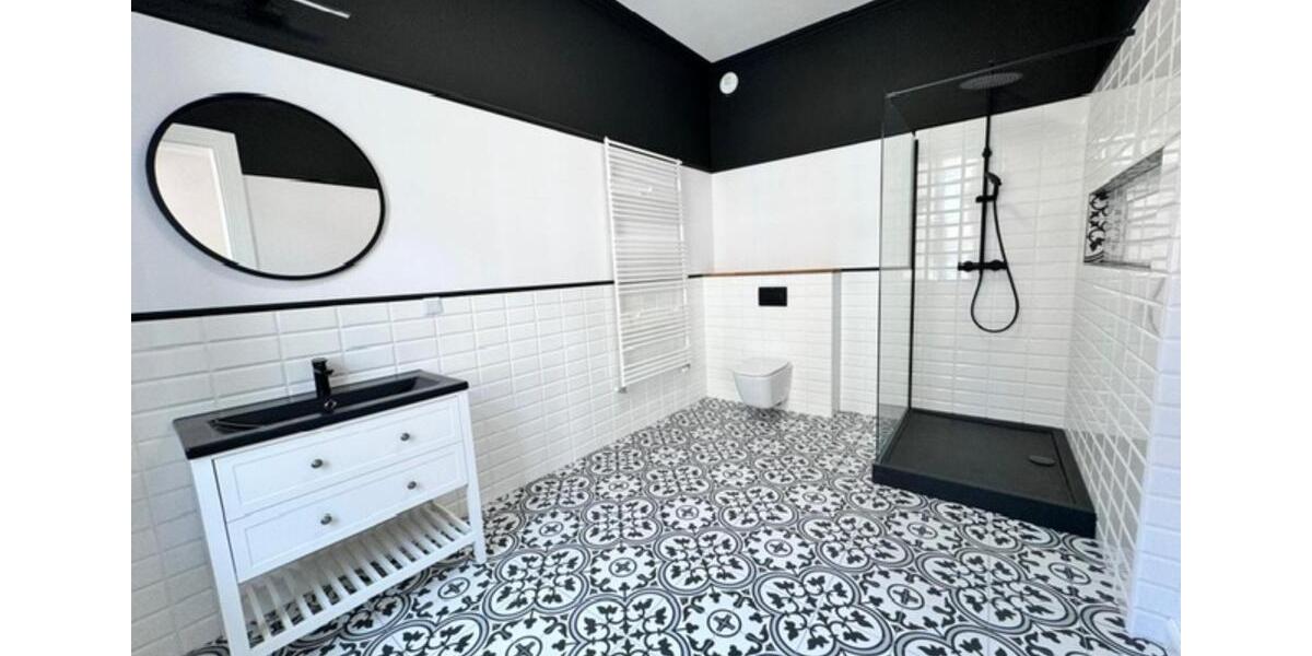 Etagenwohnung Bremen Oberneuland - 3 Zimmer, 110 m&sup2;, 555.000&euro; | Angebot:20189672