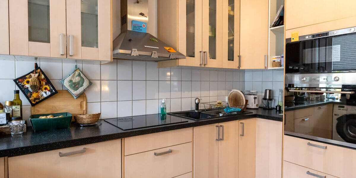 Reihenmittelhaus Delmenhorst Schafkoven/Donneresch - 3 Zimmer, 98 m&sup2;, 277.000&euro; | Angebot:26157450