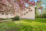 Etagenwohnung Bremen Neustadt - 3 Zimmer, 76 m&sup2;, 199.000&euro; | Angebot:26556830
