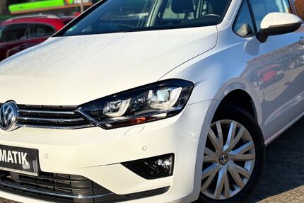 VW Golf 87.000 km 15.990 &euro; Ritterhude 27721