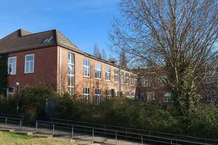 Grundstück zu verkaufen in Bremen 2.995.000 € 5384 m² zimmer