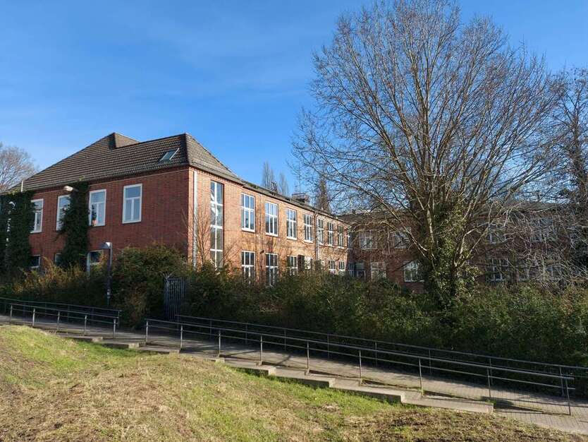 Grundstück zu verkaufen in Bremen 2.995.000 € 5384 m² zimmer