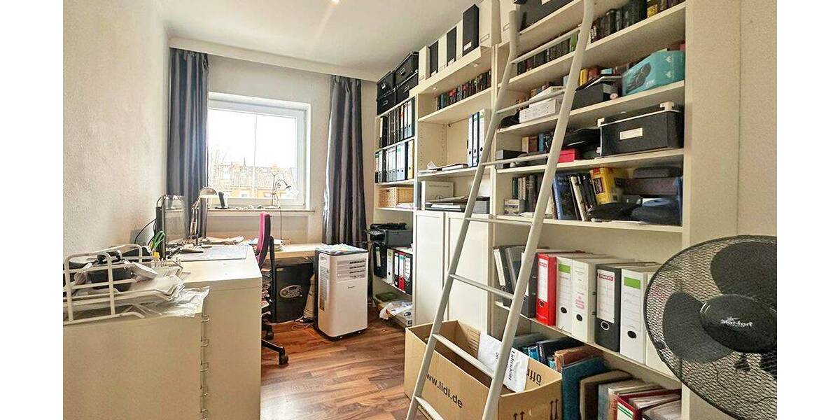 Reihenendhaus Bremen Ellenerbrok-Schevemoor - 5 Zimmer, 110 m&sup2;, 325.000&euro; | Angebot:25927999