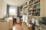 Reihenendhaus Bremen Ellenerbrok-Schevemoor - 5 Zimmer, 110 m&sup2;, 325.000&euro; | Angebot:25927999