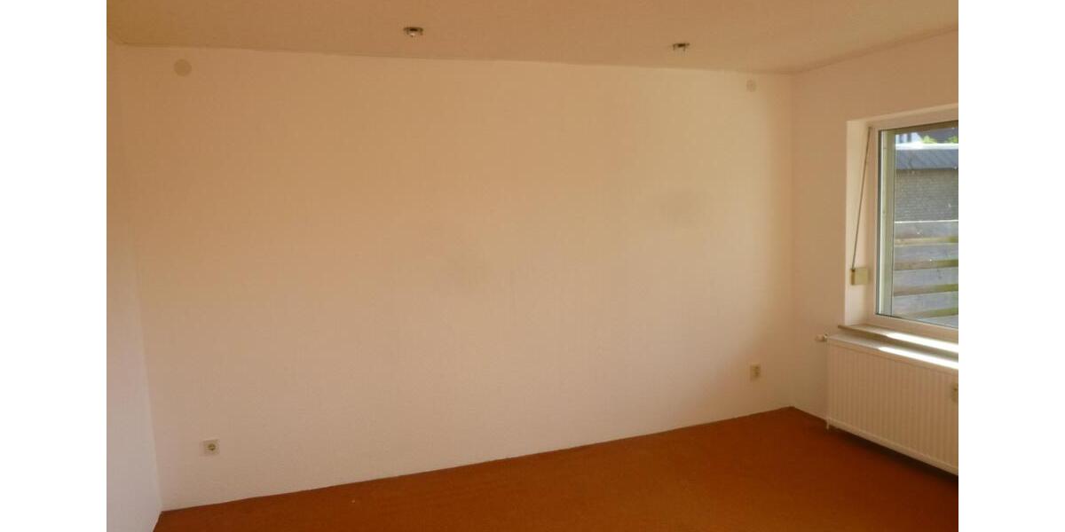 Erdgeschoßwohnung Delmenhorst Bungerhof - 2 Zimmer, 450&euro; | Angebot:23684179