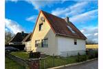 Einfamilienhaus in Langwedel zur Miete zimmer