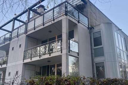 Wohnung Bremen Blockland - 2 Zimmer, 85 m&sup2;, 338.000&euro; | Angebot:25429153