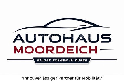 Renault Austral 40.000 km 22.999 &euro; Stuhr 28816