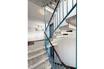 Etagenwohnung Weyhe Leeste - 4 Zimmer, 100 m&sup2;, 249.000&euro; | Angebot:25744647