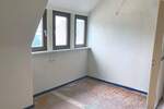 Einfamilienhaus Bremen Rekum - 6 Zimmer, 132 m&sup2;, 219.000&euro; | Angebot:25746246