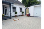 Reihenhaus Osterholz-Scharmbeck Scharmbeck - 3.5 Zimmer, 75 m&sup2;, 279.000&euro; | Angebot:27235995
