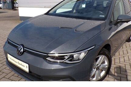 VW Golf 77.005 km 23.950 &euro; Ritterhude 27721