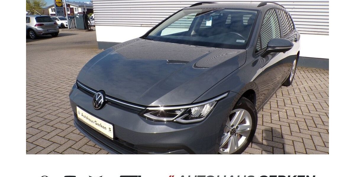 VW Golf 77.005 km 23.950 &euro; Ritterhude 27721