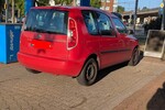 Skoda Roomster 210.500 km 2.000 € Bremen 28195