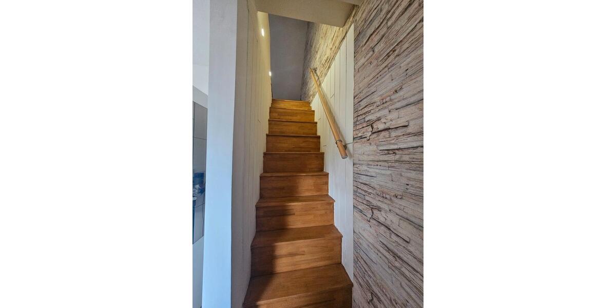 Reihenhaus Bremen Huchting - 5 Zimmer, 100 m&sup2;, 260.000&euro; | Angebot:26997007