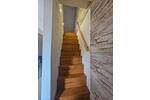 Reihenhaus Bremen Huchting - 5 Zimmer, 100 m&sup2;, 260.000&euro; | Angebot:26997007
