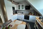 Etagenwohnung Bremen Burglesum - 4 Zimmer, 130 m&sup2;, 320.000&euro; | Angebot:26577380