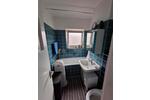 Reihenhaus Bremen Hemelingen - 4.5 Zimmer, 96 m&sup2;, 330.000&euro; | Angebot:26764774