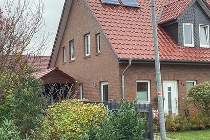 DHH zu vermieten zimmer