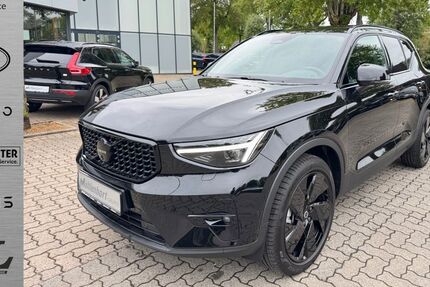 Volvo XC40 19.900 km 42.490 &euro; Weyhe 28844